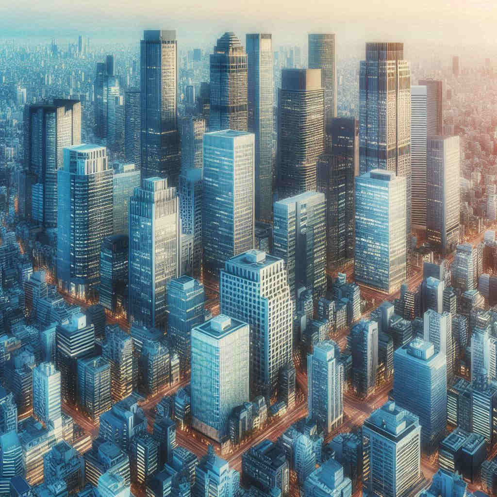 楷林IFC文章配图